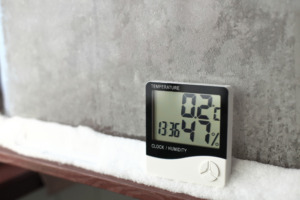 Por que seu monitoramento de temperatura falha — e como corrigir