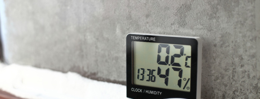 Por que seu monitoramento de temperatura falha — e como corrigir