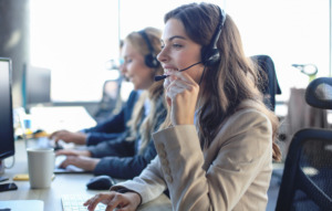 Como escolher um sistema de monitoramento hospitalar eficaz