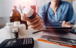 Alterações na RDC 304 e 360: o que muda na logística farmacêutica?