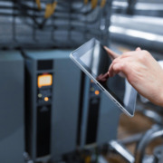 Data loggers: riscos ocultos no monitoramento de temperatura