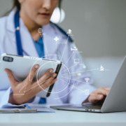 Monitoramento contínuo: IoT garante segurança e precisão hospitalar