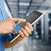 IoT na saúde: monitoramento de temperatura com mais segurança