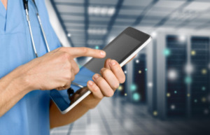 IoT na saúde: monitoramento de temperatura com mais segurança