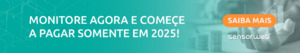Cadeia fria e logística farmacêutica: as novas necessidades da indústria de medicamentos