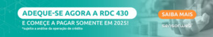 Conheça nossa linha de financiamento para cadeia fria