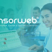 7 motivos para contratar a Sensorweb!