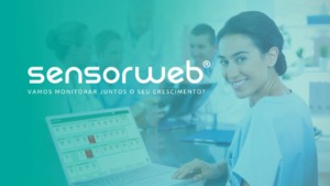 7 motivos para contratar a Sensorweb!