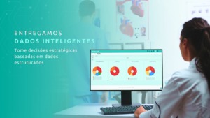 7 motivos para contratar a Sensorweb!