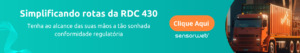 RDC 430 e validação: impactos e desafios na indústria farmacêutica