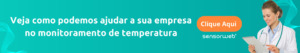 Big data e inteligência artificial na saúde: transformação e impactos