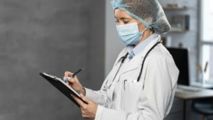 Preparação eficiente para auditorias hospitalares: guia completo