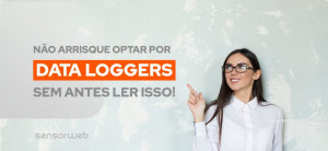 Data loggers: riscos ocultos no monitoramento de temperatura