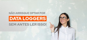 Data loggers: riscos ocultos no monitoramento de temperatura