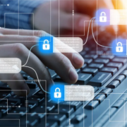 Blockchain na Cadeia de Suprimentos de Sangue