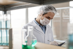 Cadeia do frio farmacêutica: Desafios, boas práticas e soluções