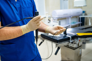 Desafios e soluções na calibração de equipamentos hospitalares