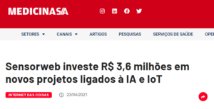 Sobre nós