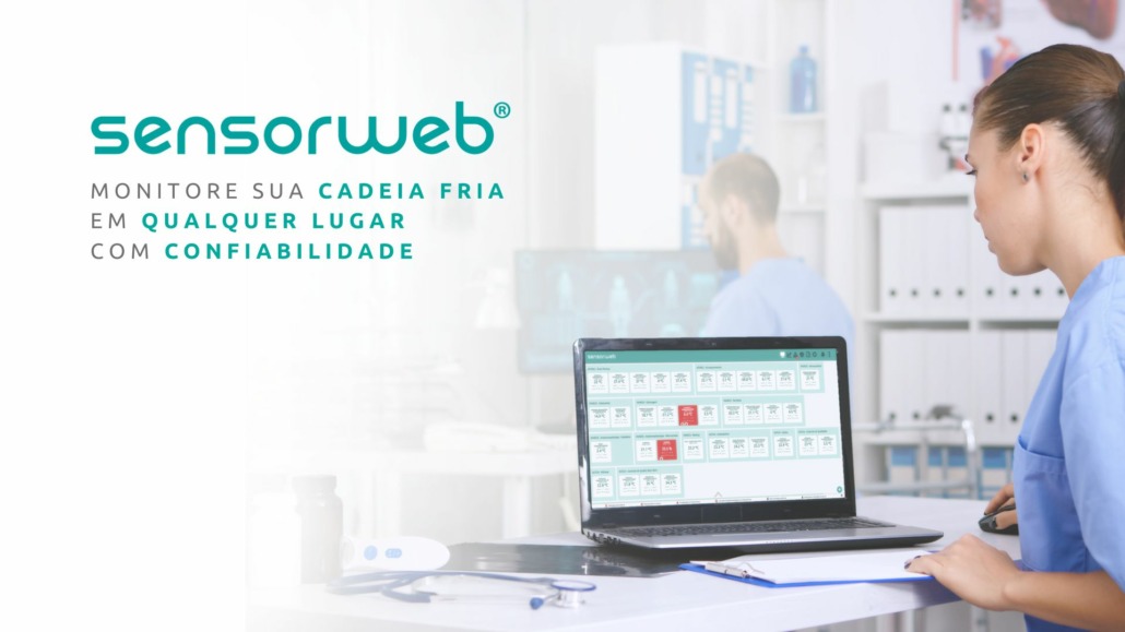 A importância da certificação CEIV Pharma na cadeia farmacêutica