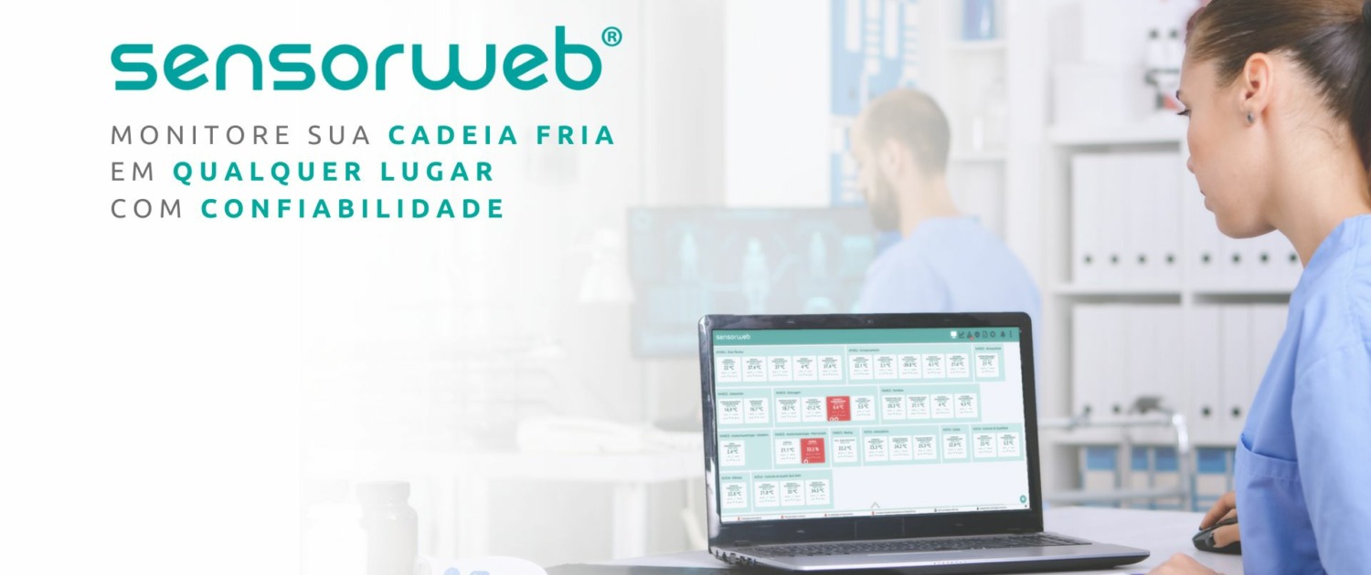 A importância da certificação CEIV Pharma na cadeia farmacêutica