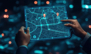 IoT no Monitoramento de Temperatura na Saúde