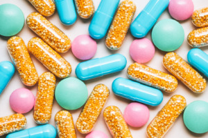 Importância do monitoramento de temperatura de medicamentos para a segurança do paciente