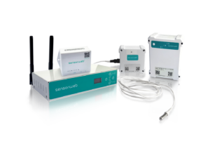 Cuidados com a temperatura no transporte de vacinas