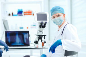 A importância do Engenheiro Clínico para a eficiência Hospitalar