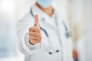 A importância do Engenheiro Clínico para a eficiência Hospitalar