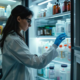 Funcionalidades e Diferenciais do Software Sensorweb para Gestão do Ciclo de Vida dos Medicamentos