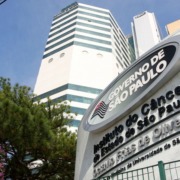 Como o ICESP modernizou o monitoramento de temperatura hospitalar