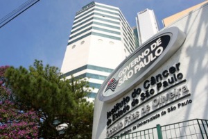 Como o ICESP modernizou o monitoramento de temperatura hospitalar