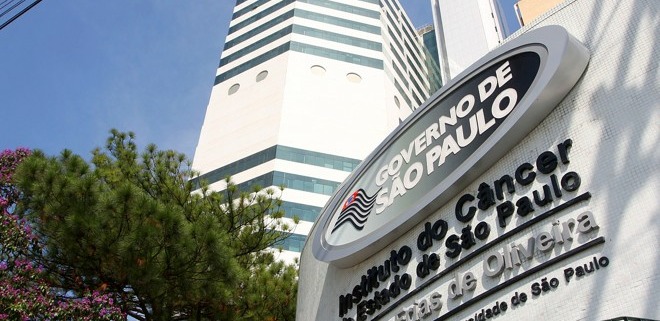 Como o ICESP modernizou o monitoramento de temperatura hospitalar