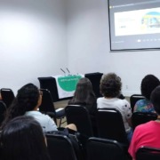 Sensor Conecta: Inovação e experiências reais na saúde