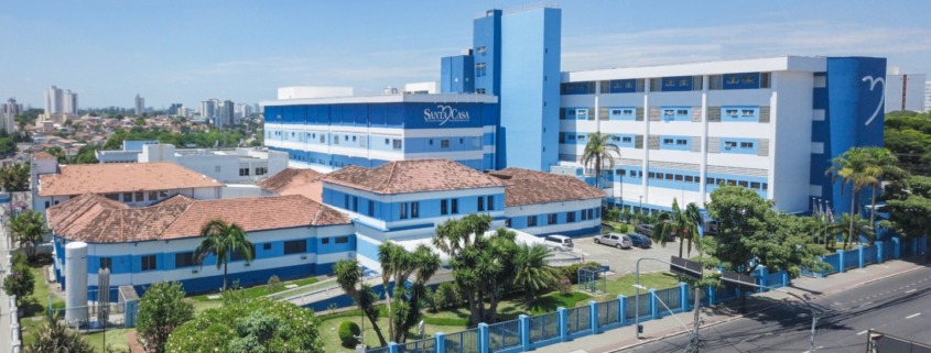 santa casa