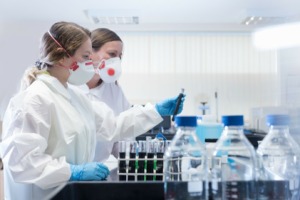 Por que o POP é fundamental para a saúde?