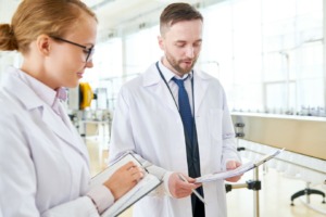 Por que o POP é fundamental para a saúde?