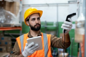 Desafios do mapeamento térmico de equipamentos e ambientes