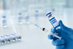 Panorama da saúde no Brasil: do Brasil Colônia até o período pós-pandemia
