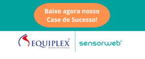 Desperdício de medicamentos: a importância do monitoramento online