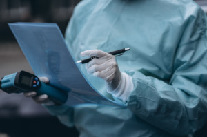 Logística hospitalar de medicamentos: como garantir segurança e eficiência