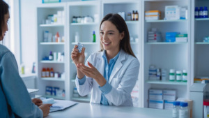 Como lidar com falhas na cadeia do frio de medicamentos termolábeis?