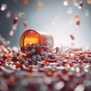 Como lidar com falhas na cadeia do frio de medicamentos termolábeis?