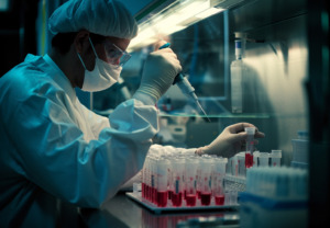 Como lidar com falhas na cadeia do frio de medicamentos termolábeis?