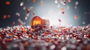 Como lidar com falhas na cadeia do frio de medicamentos termolábeis?