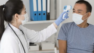 Boas práticas no monitoramento de temperatura na saúde