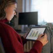 Monitoramento de temperatura: O que é e como funciona