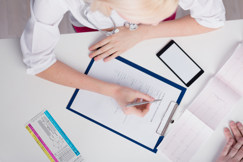 O que é Monitoramento de Temperatura Guia Completo RDC 430