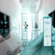 Monitoramento de temperatura em hospitais: Conformidade com a Anvisa