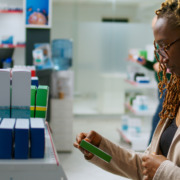 RDC 430: um marco para a logística farmacêutica